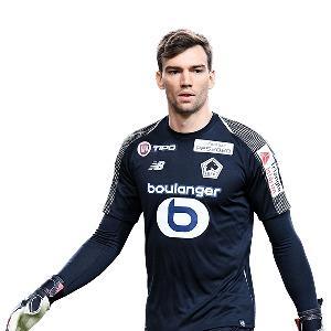 Léo Jardim