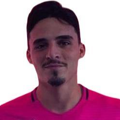Faravelli