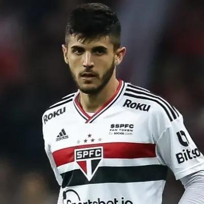 Beraldo