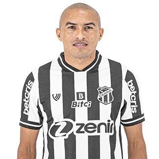 Nino Paraíba