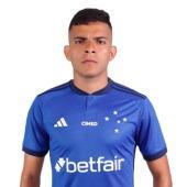 Bruno Rodrigues