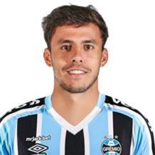 Felipe Carballo