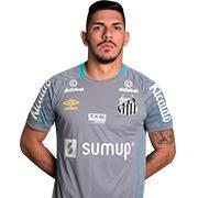 João Paulo