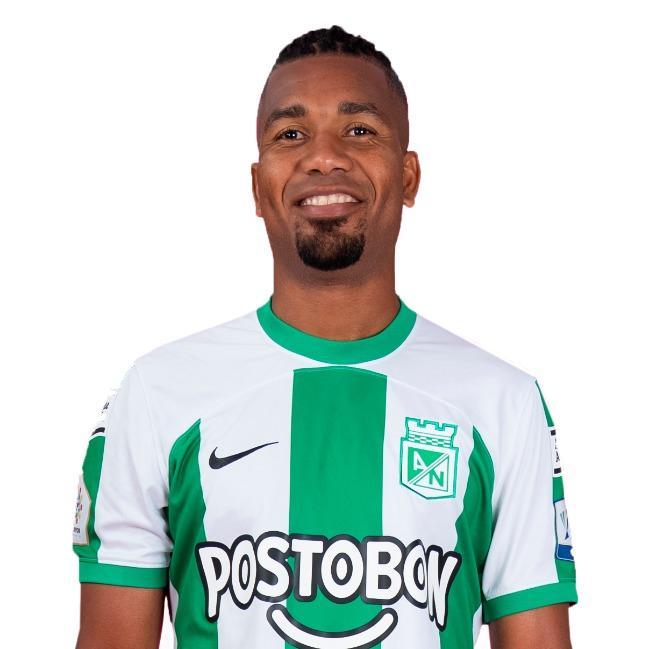Danovis Banguero