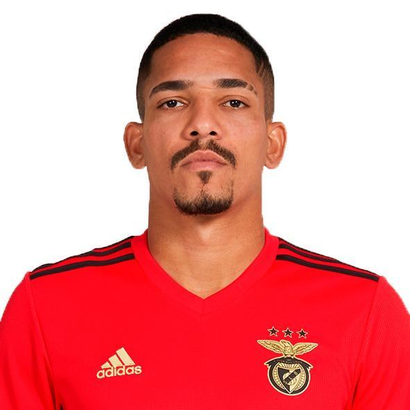 Gilberto