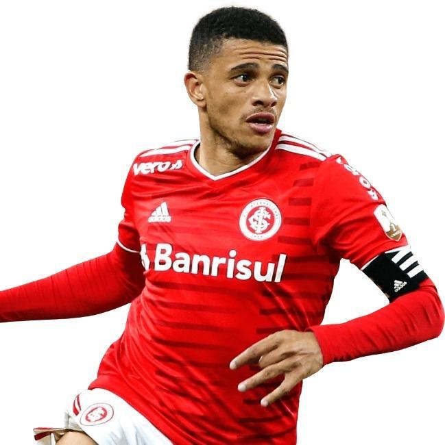 Taison