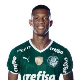 Danilo