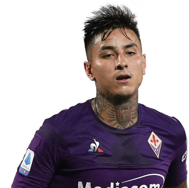 Erick Pulgar