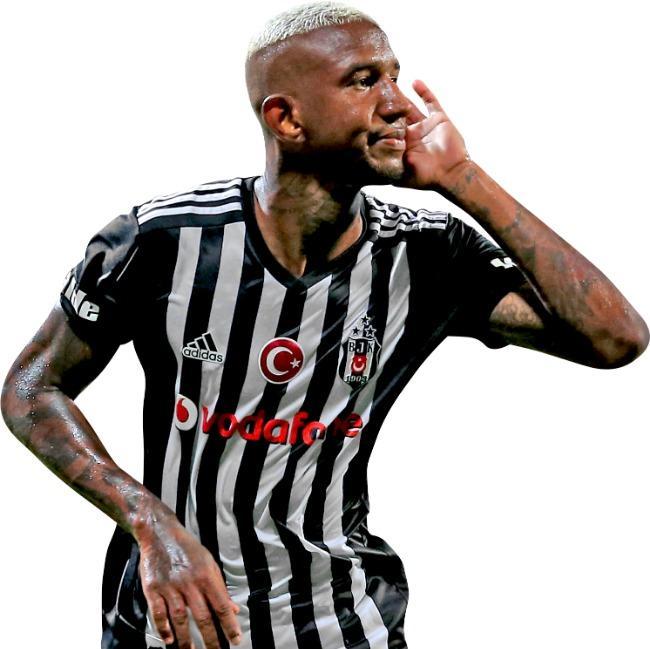 Talisca