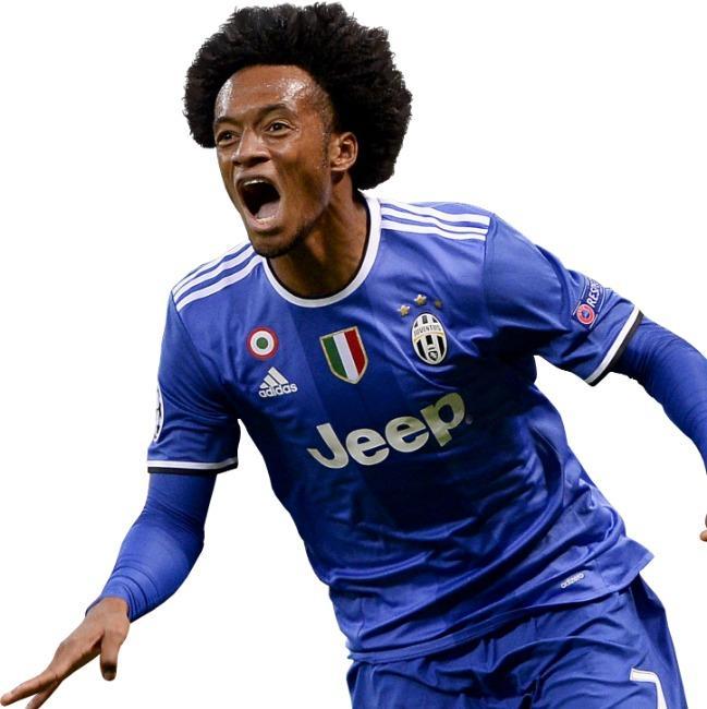 Cuadrado