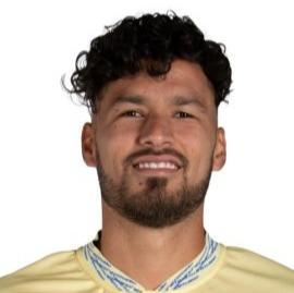 Bruno Valdez