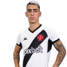 Puma Rodríguez