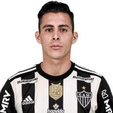 Pavón