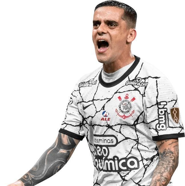 Fágner