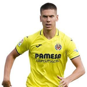 Juan Foyth