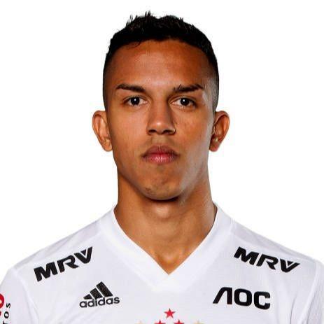 Igor Vinicius