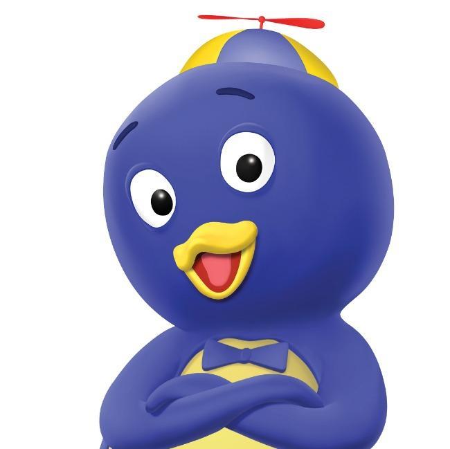 Pablo