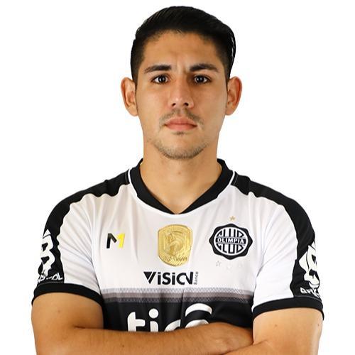 Saúl Salcedo