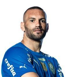 Weverton