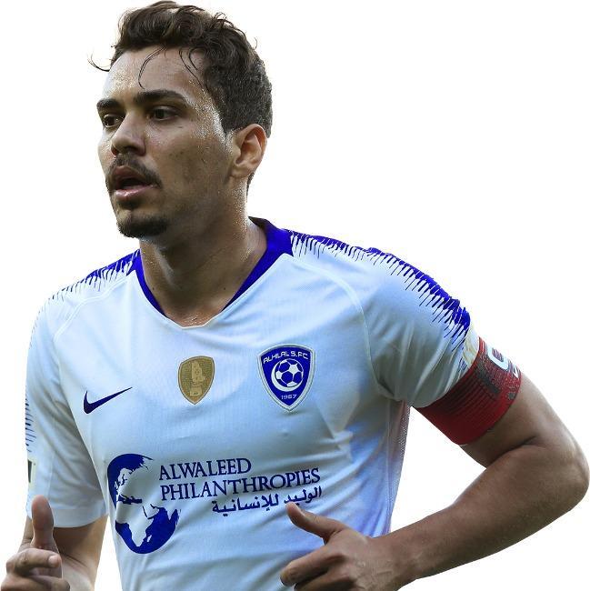 Carlos Eduardo