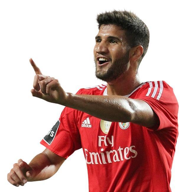 Lisandro López