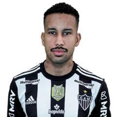 Jair