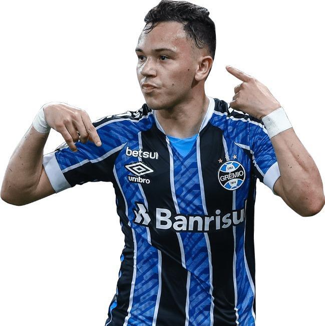 Pepê