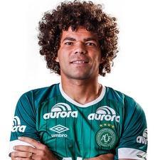 Camilo