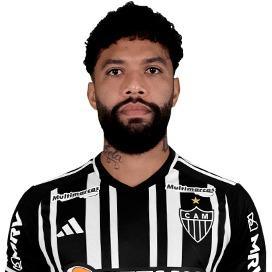 Otávio