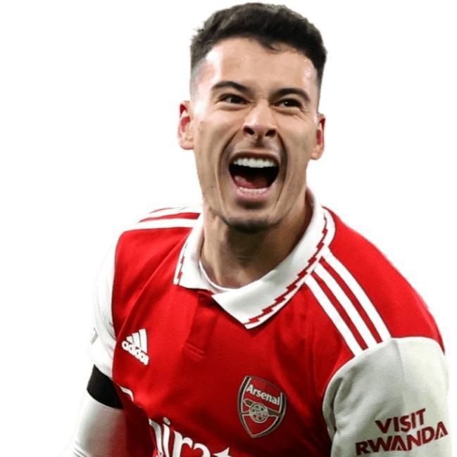 Martinelli