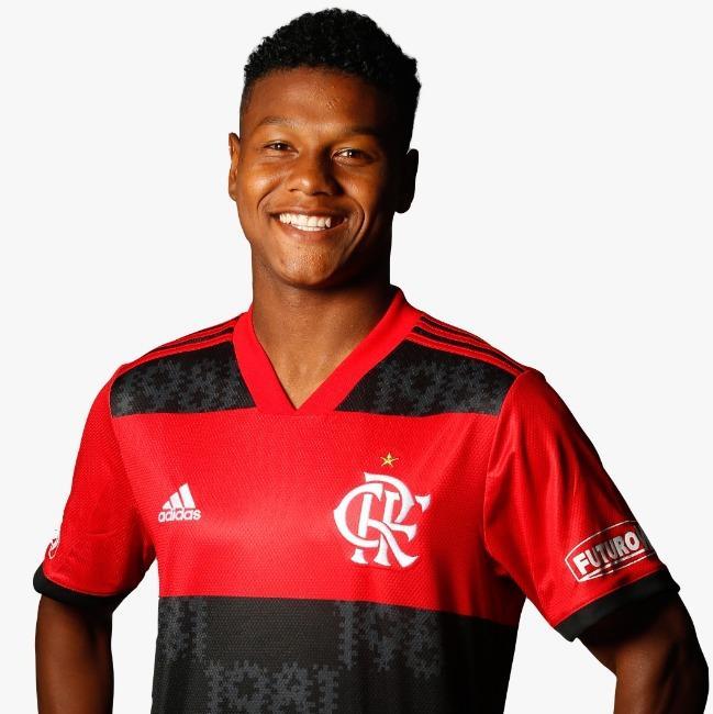 Matheus França
