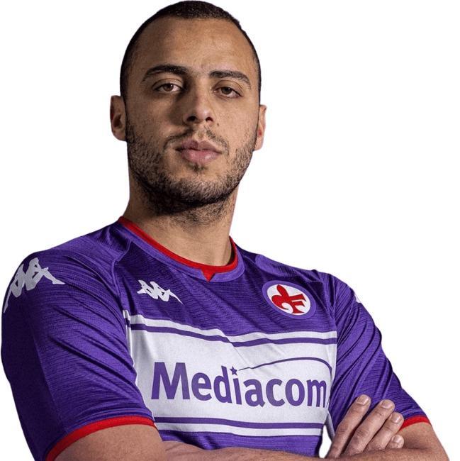 Arthur Cabral