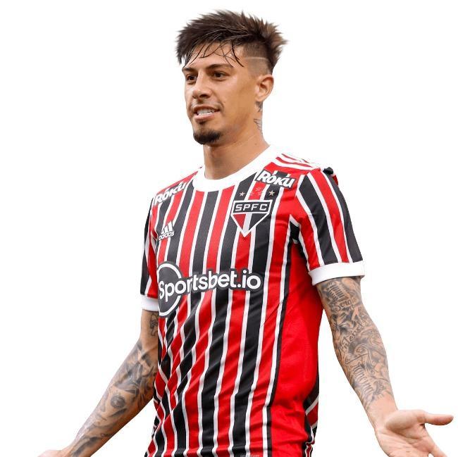 Emiliano Rigoni