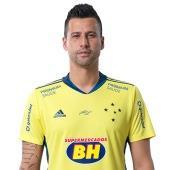 Fábio