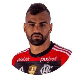 Fabrício Bruno