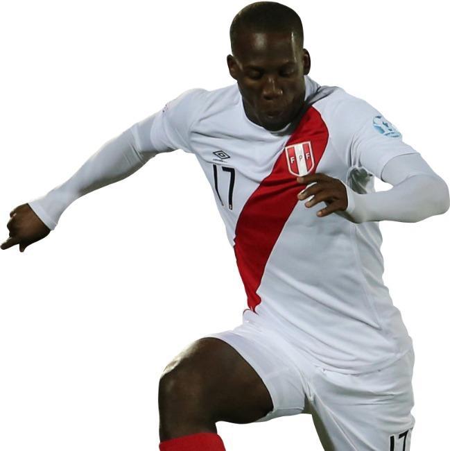 Advíncula