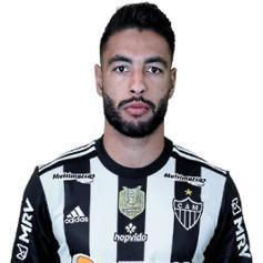 Nathan Silva