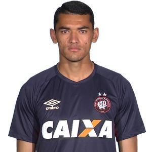 Santos