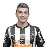 Dátolo
