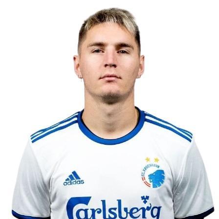Guillermo Varela