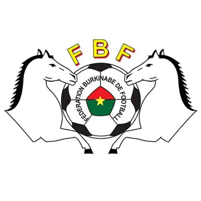 Burkina Faso