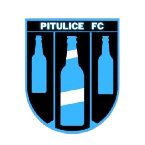 FC Pitulice