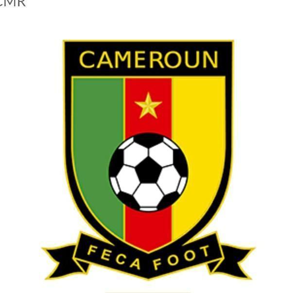 Camerún