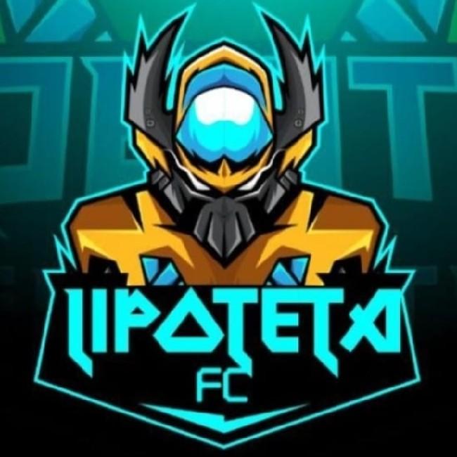 Lipoteta FC