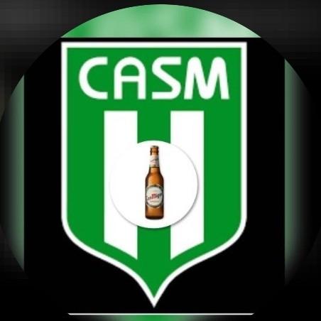 Club Atletico San Miguel