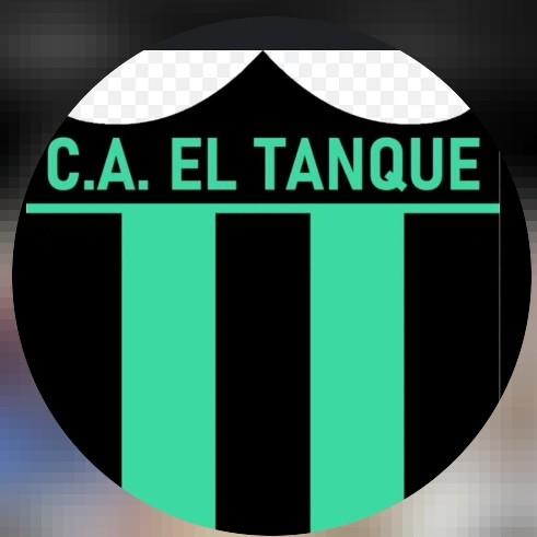 Tanque FC