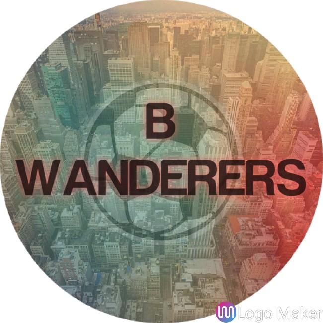 B Wanderers