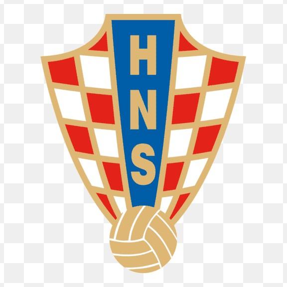 Croacia