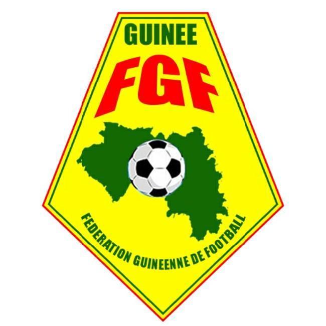 Guinea
