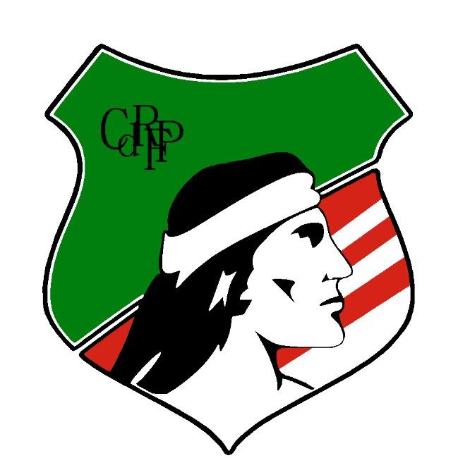 Clube de Remo & Football Potyguara